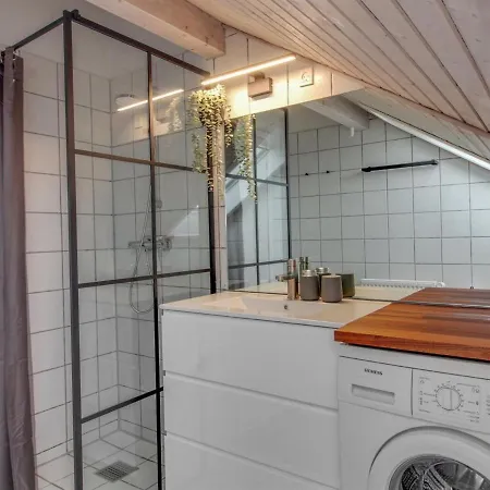 Robbin - 2-3km From The Sea In Western Jutland By Interhome